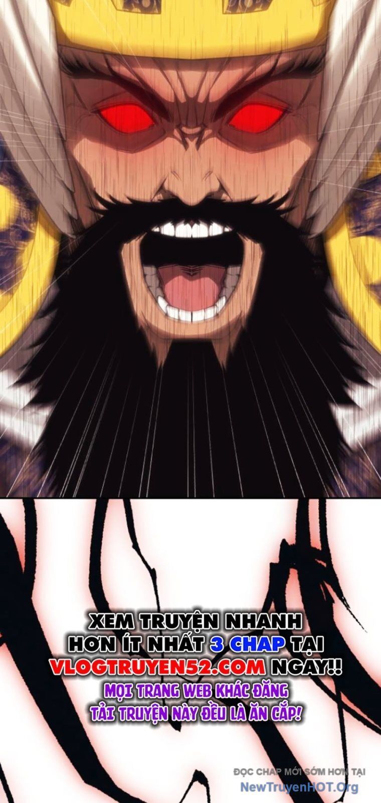 Pháp Sư Đạo Tiền Chap 13 - Next Chap 14