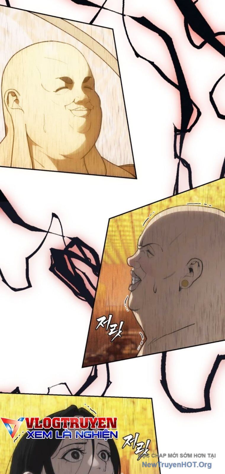 Pháp Sư Đạo Tiền Chap 13 - Next Chap 14