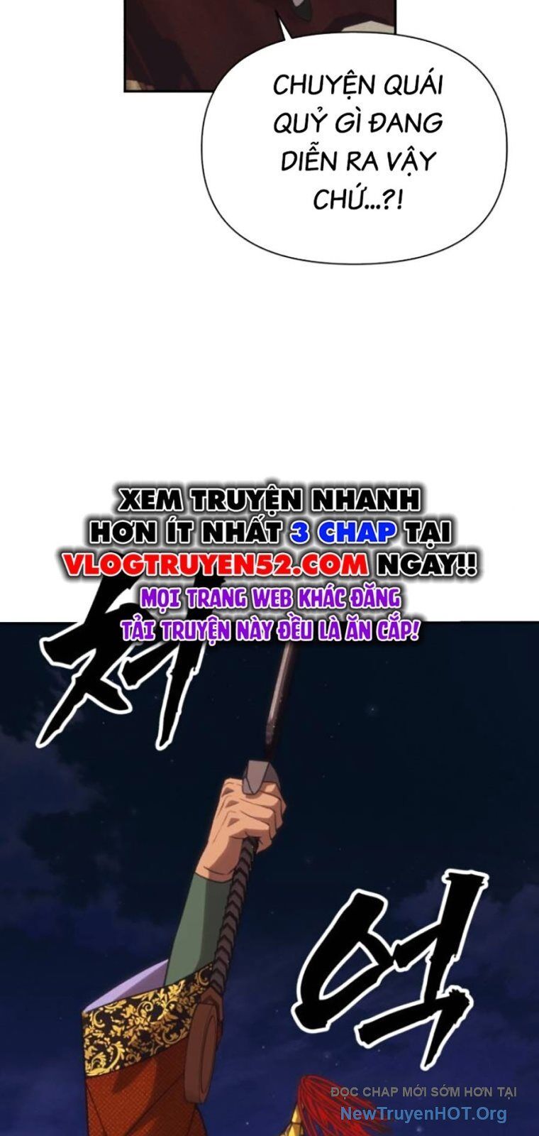 Pháp Sư Đạo Tiền Chap 13 - Next Chap 14