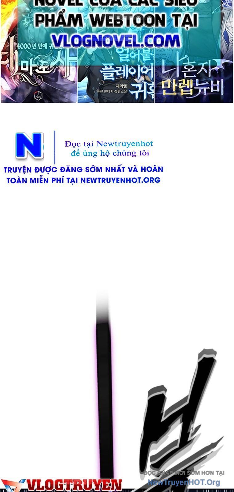 Pháp Sư Đạo Tiền Chap 13 - Next Chap 14