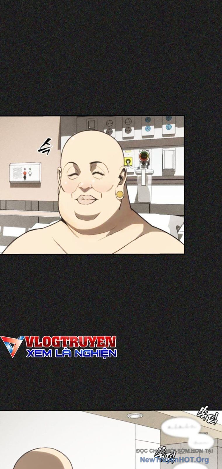 Pháp Sư Đạo Tiền Chap 13 - Next Chap 14