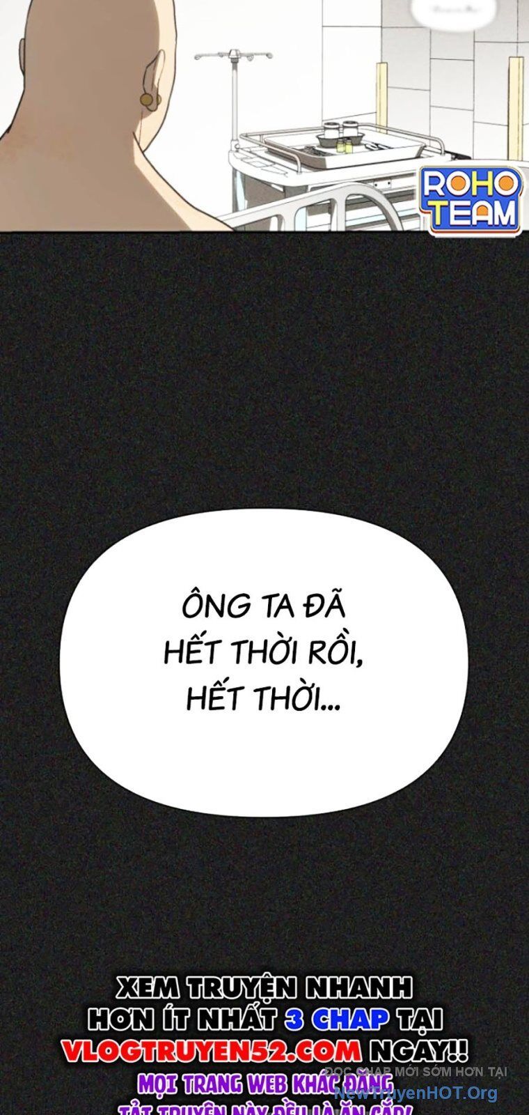 Pháp Sư Đạo Tiền Chap 13 - Next Chap 14