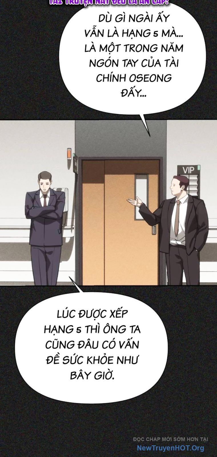 Pháp Sư Đạo Tiền Chap 13 - Next Chap 14