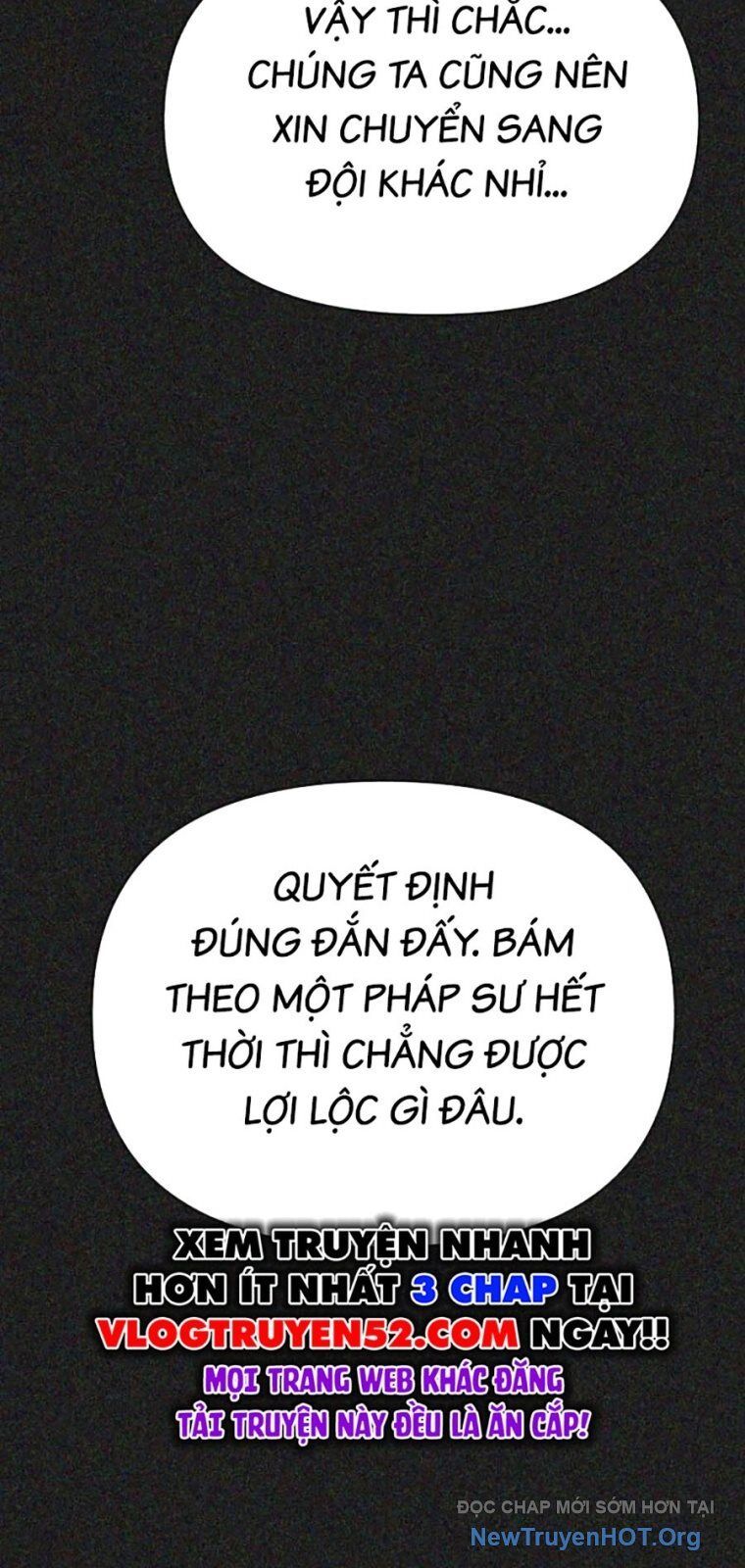 Pháp Sư Đạo Tiền Chap 13 - Next Chap 14