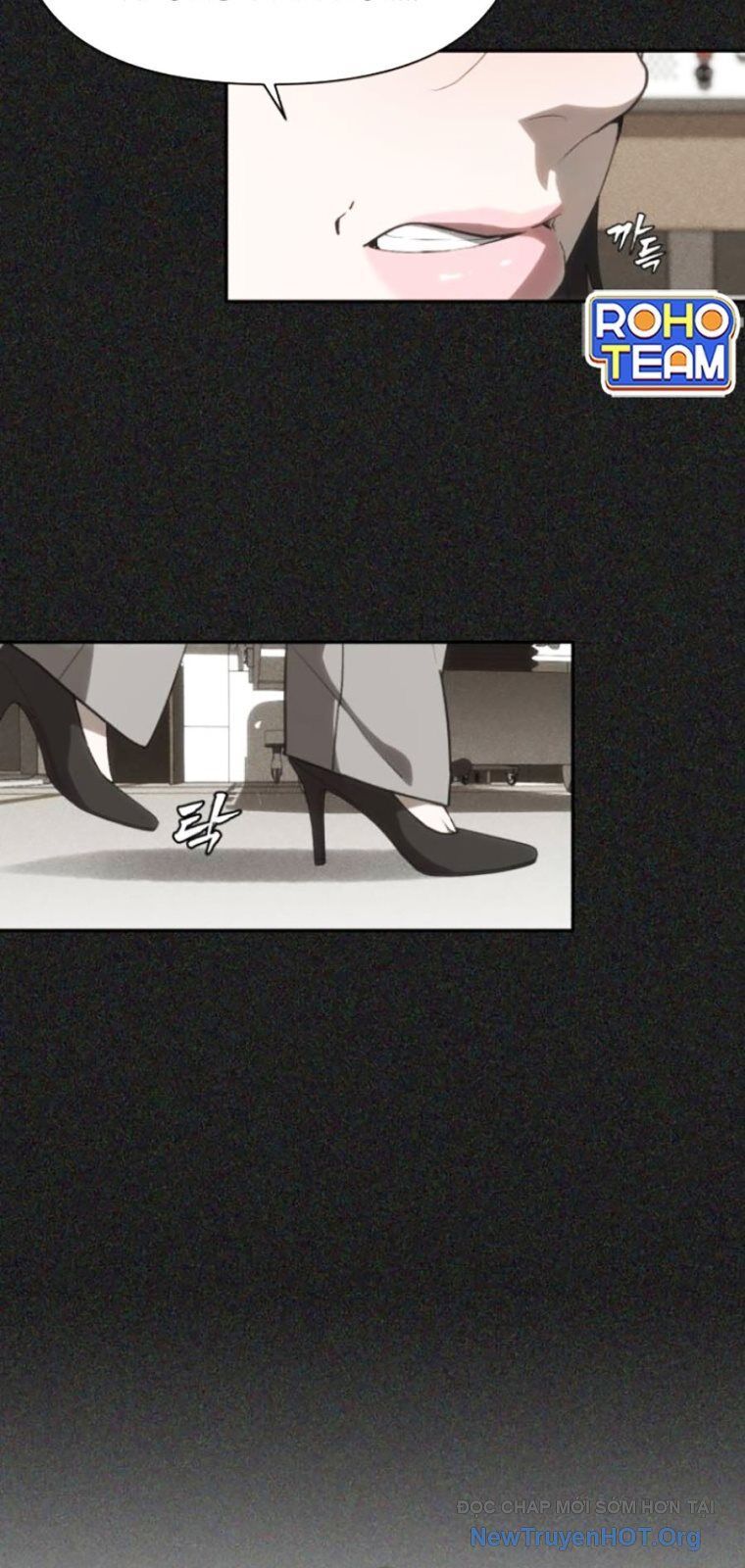 Pháp Sư Đạo Tiền Chap 13 - Next Chap 14