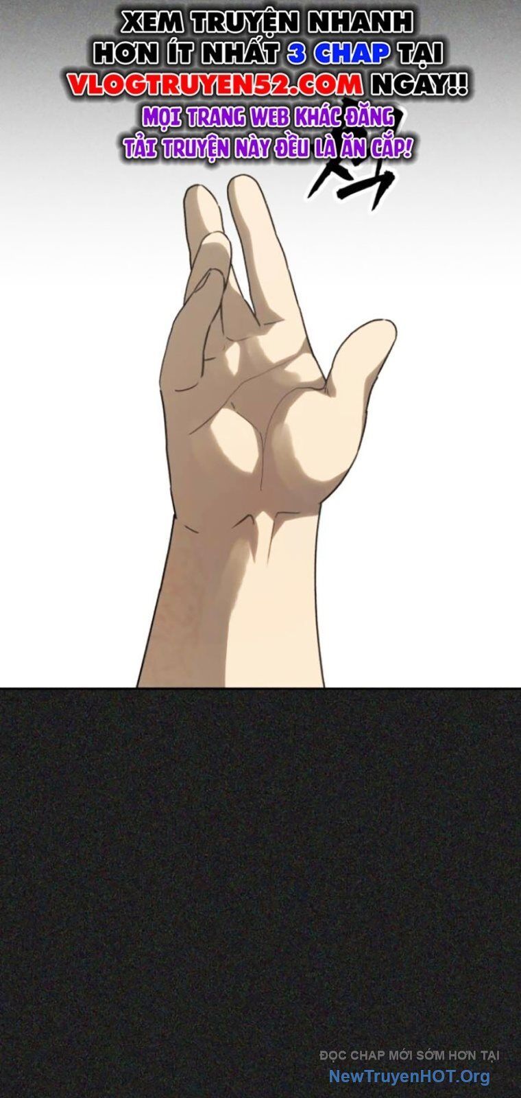 Pháp Sư Đạo Tiền Chap 13 - Next Chap 14