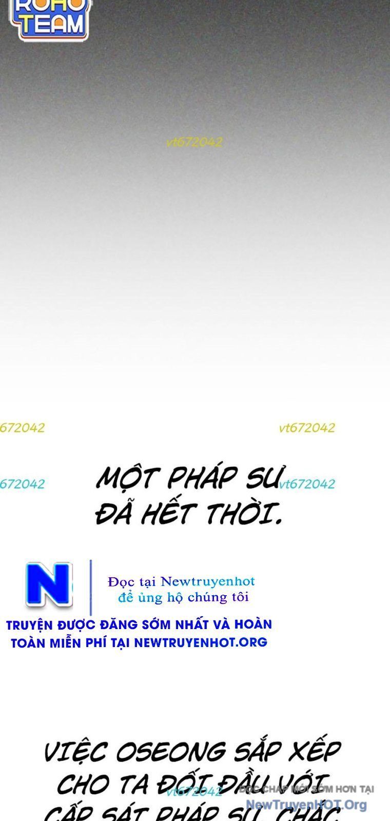 Pháp Sư Đạo Tiền Chap 13 - Next Chap 14