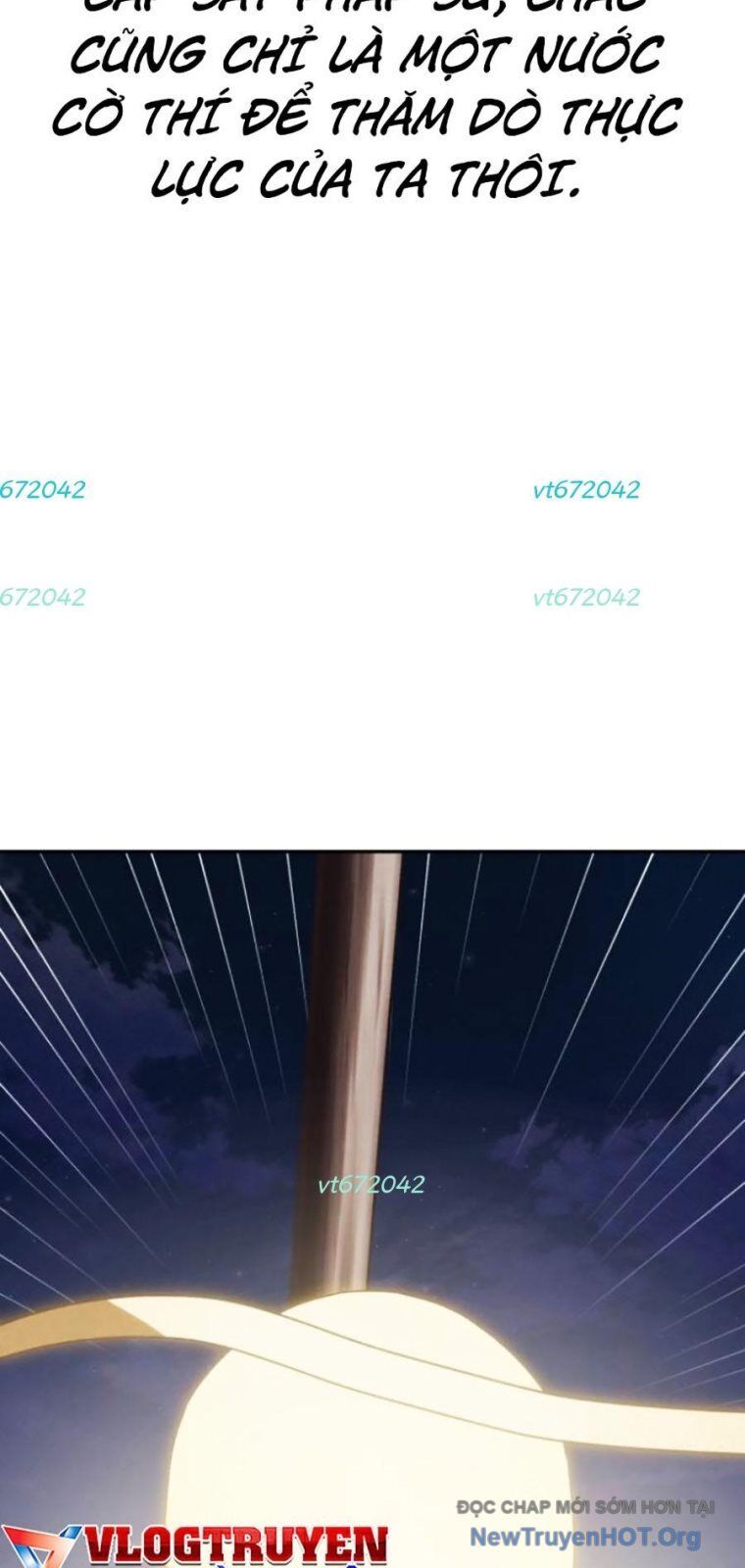Pháp Sư Đạo Tiền Chap 13 - Next Chap 14