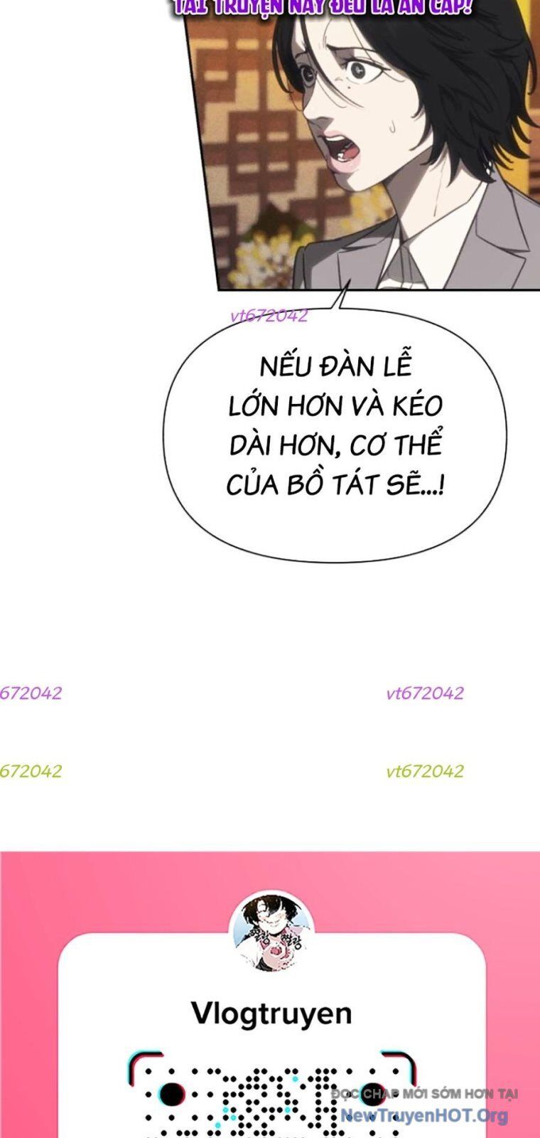 Pháp Sư Đạo Tiền Chap 13 - Next Chap 14