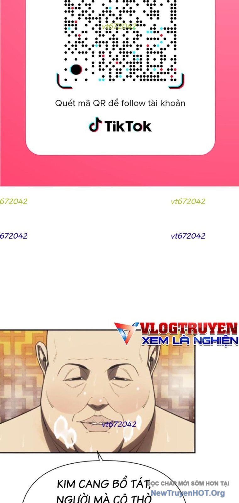 Pháp Sư Đạo Tiền Chap 13 - Next Chap 14