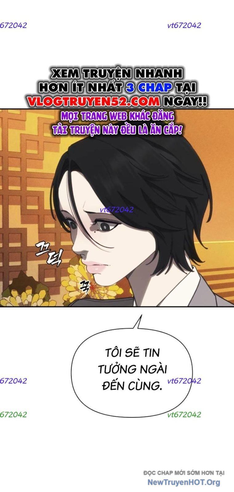 Pháp Sư Đạo Tiền Chap 13 - Next Chap 14