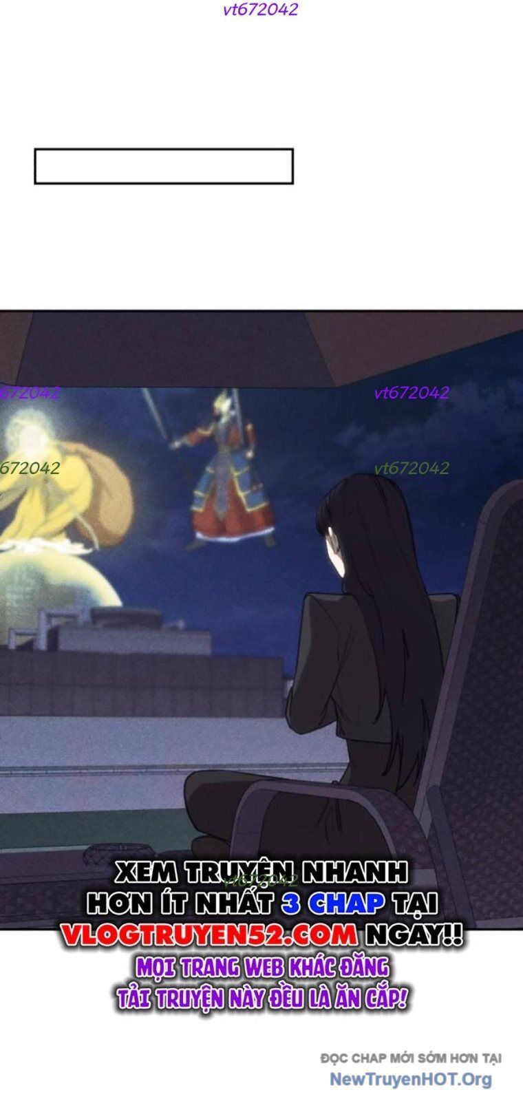 Pháp Sư Đạo Tiền Chap 13 - Next Chap 14