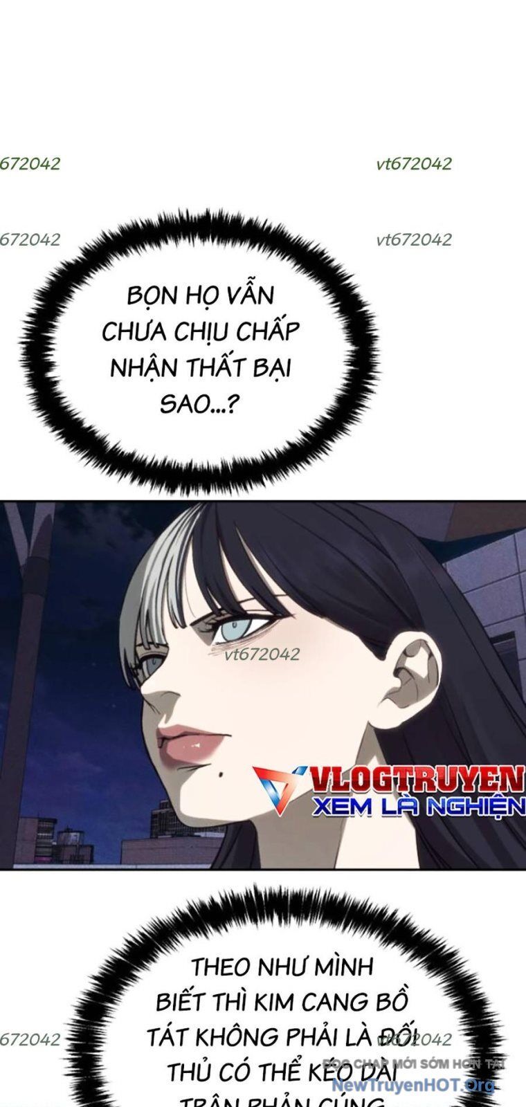 Pháp Sư Đạo Tiền Chap 13 - Next Chap 14