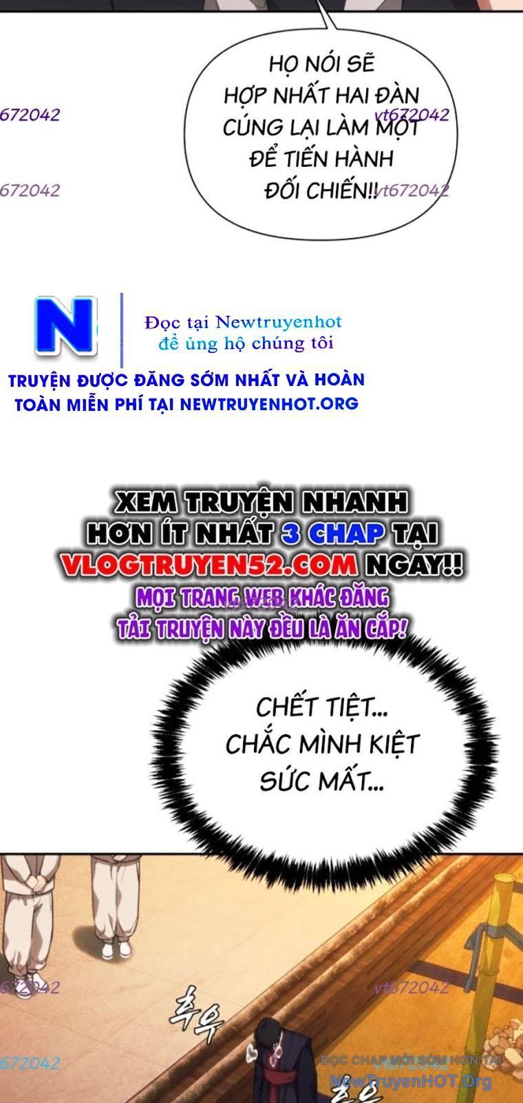 Pháp Sư Đạo Tiền Chap 13 - Next Chap 14