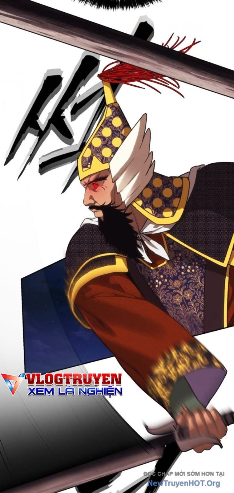 Pháp Sư Đạo Tiền Chap 13 - Next Chap 14