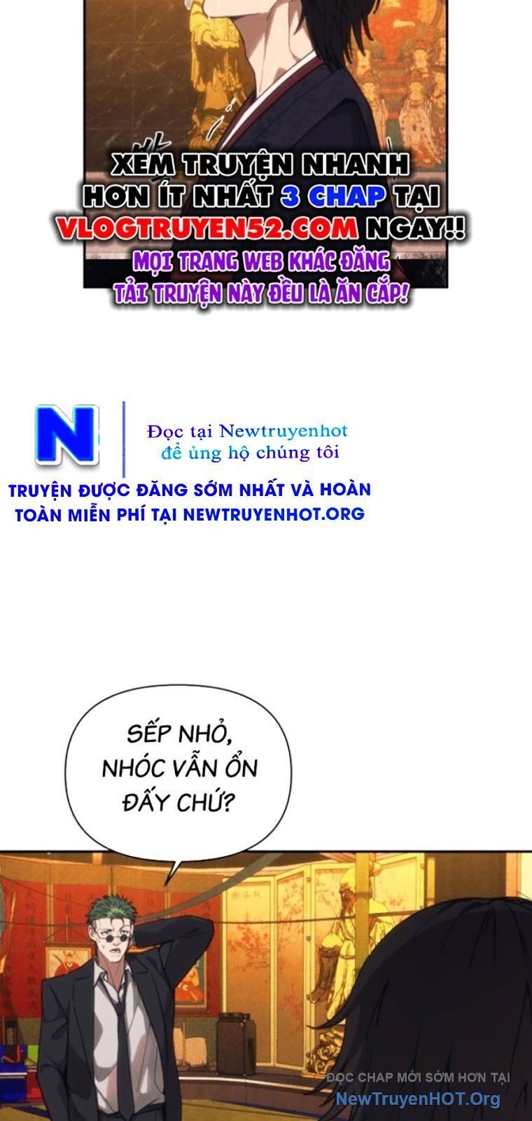 Pháp Sư Đạo Tiền Chap 13 - Next Chap 14