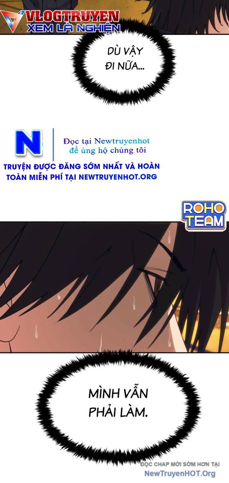 Pháp Sư Đạo Tiền Chap 13 - Next Chap 14