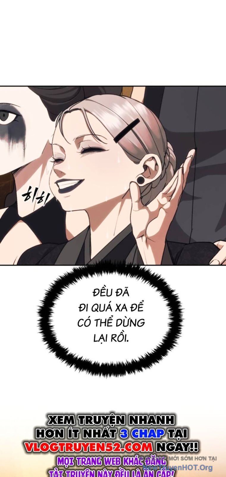 Pháp Sư Đạo Tiền Chap 13 - Next Chap 14