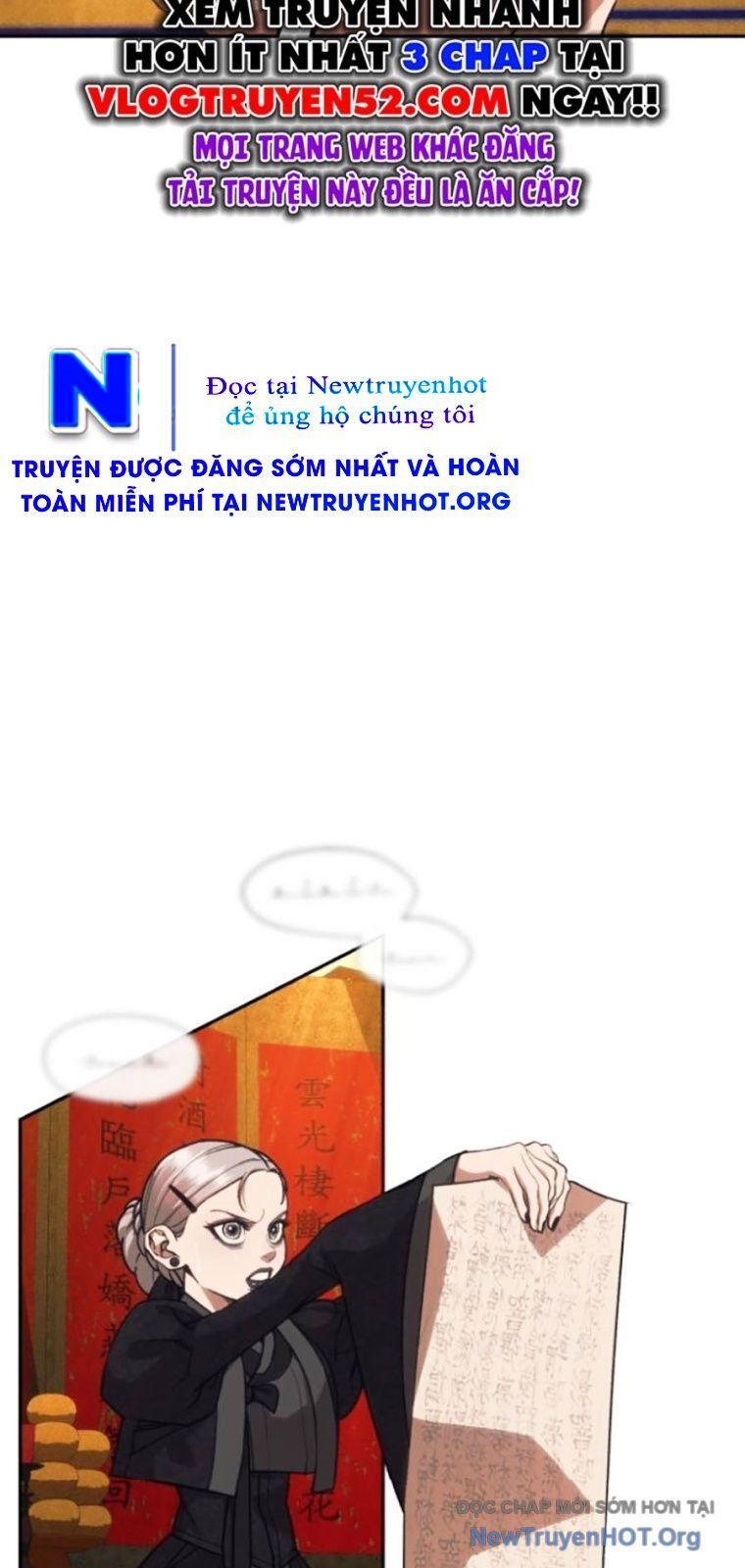 Pháp Sư Đạo Tiền Chap 13 - Next Chap 14