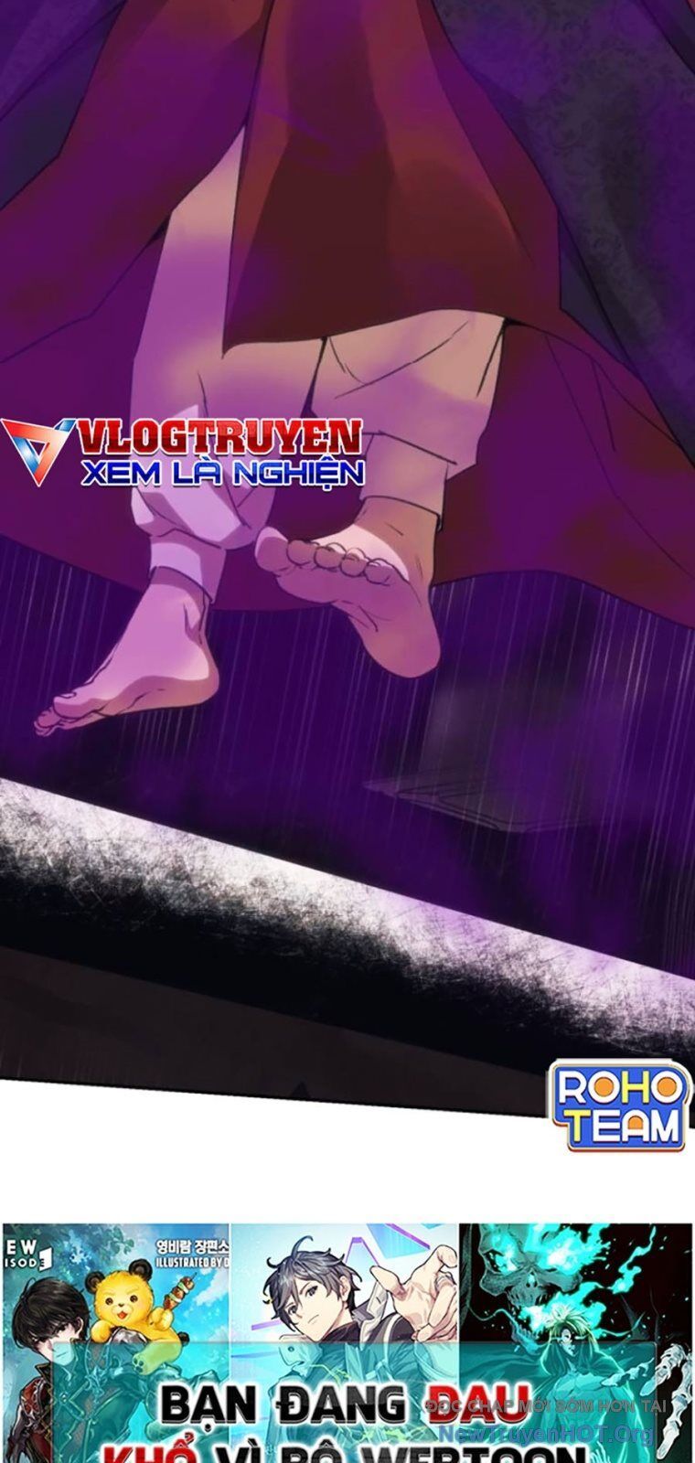 Pháp Sư Đạo Tiền Chap 13 - Next Chap 14