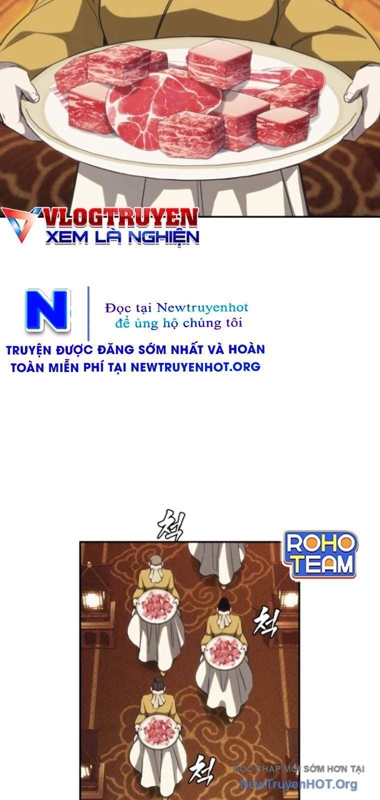 Pháp Sư Đạo Tiền Chap 13 - Next Chap 14