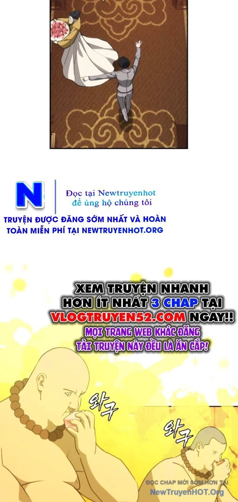 Pháp Sư Đạo Tiền Chap 13 - Next Chap 14