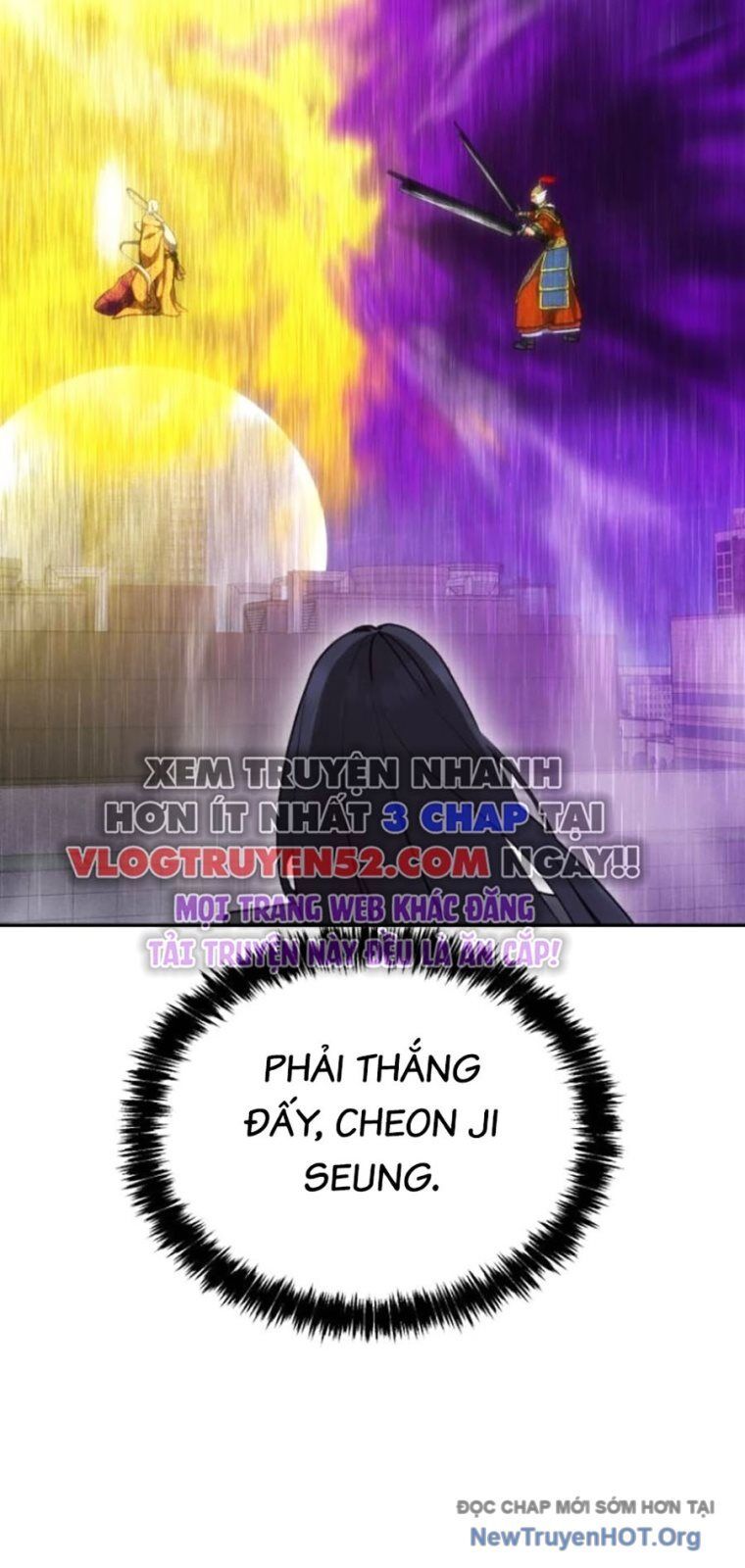 Pháp Sư Đạo Tiền Chap 13 - Next Chap 14