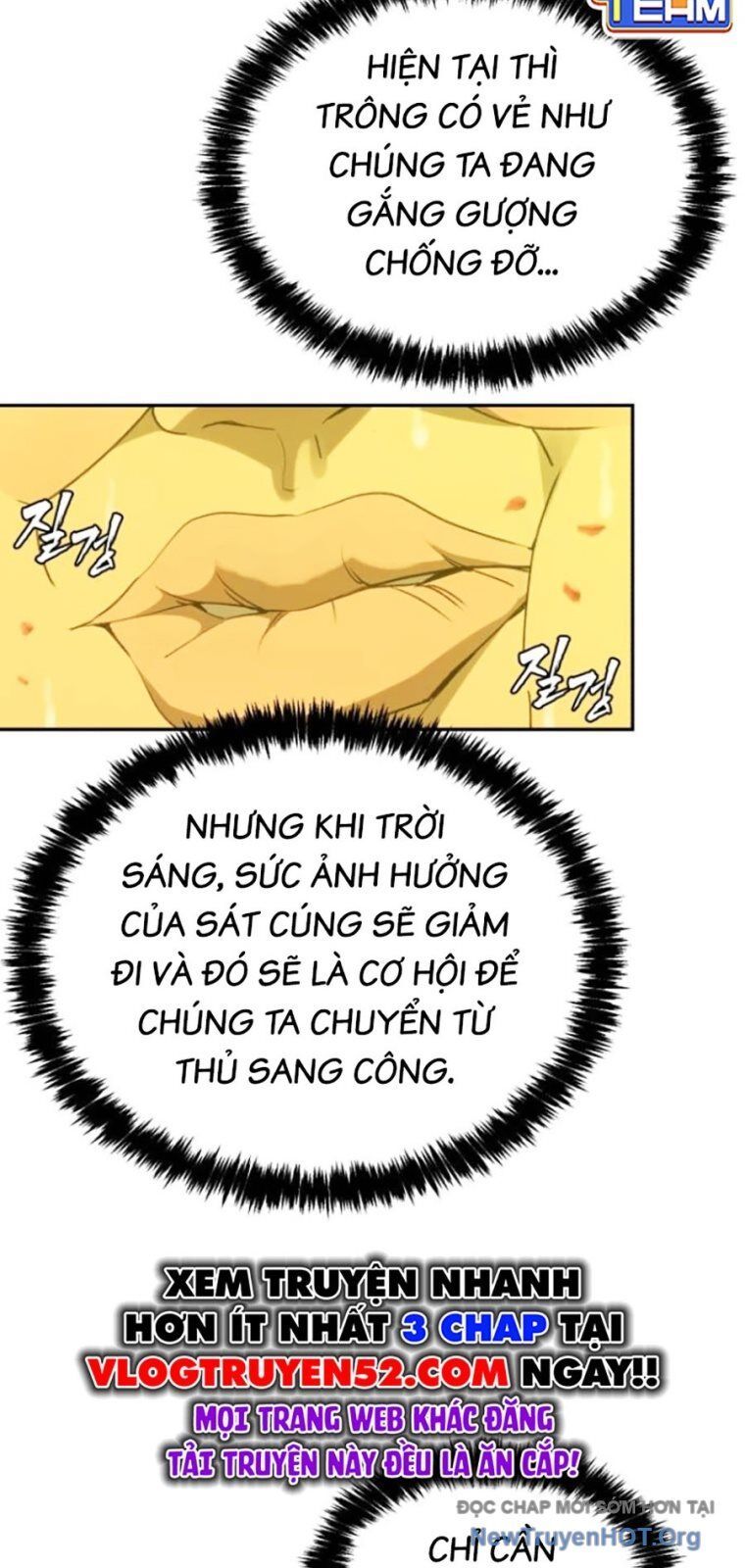 Pháp Sư Đạo Tiền Chap 13 - Next Chap 14