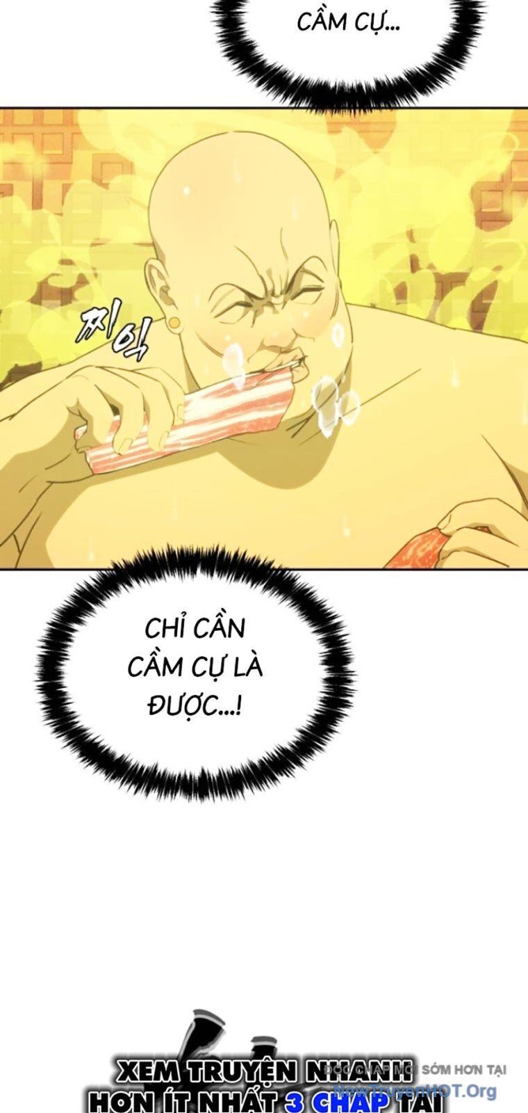 Pháp Sư Đạo Tiền Chap 13 - Next Chap 14