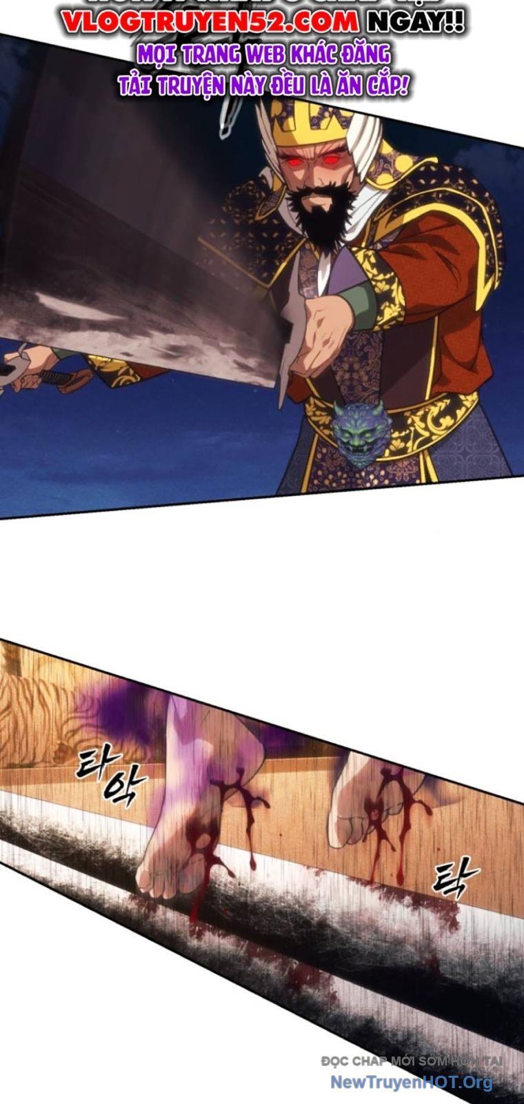 Pháp Sư Đạo Tiền Chap 13 - Next Chap 14