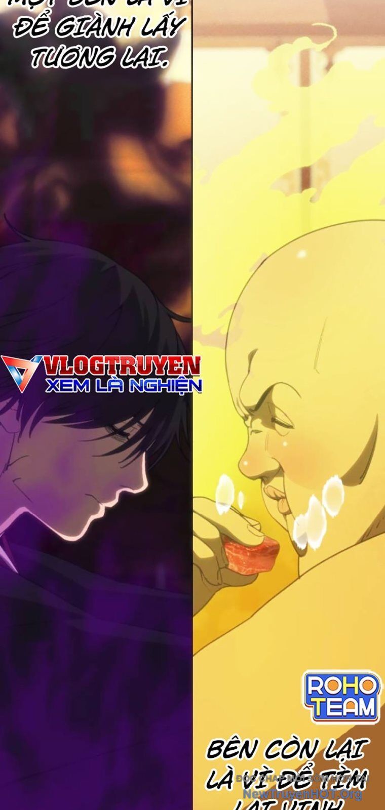 Pháp Sư Đạo Tiền Chap 13 - Next Chap 14