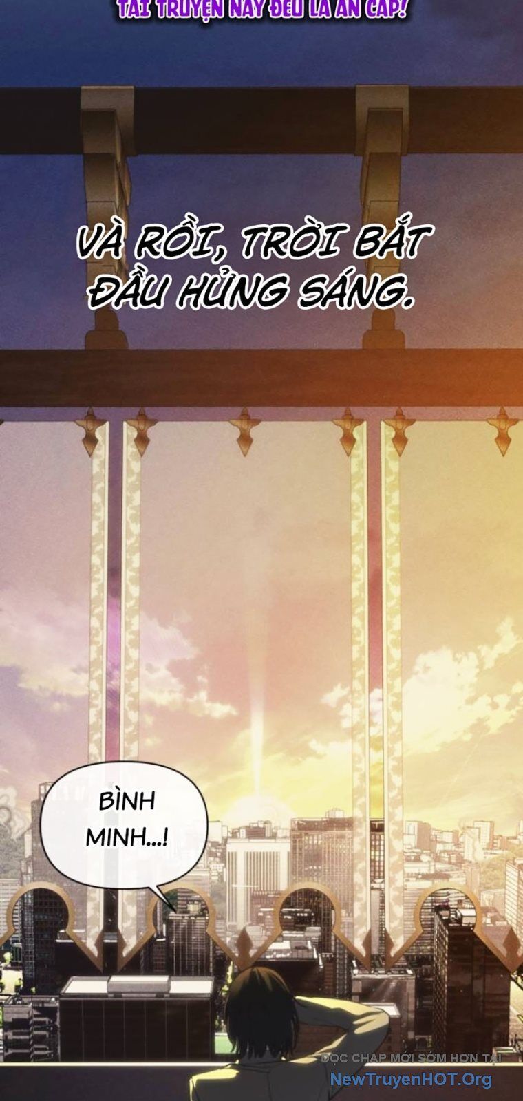 Pháp Sư Đạo Tiền Chap 13 - Next Chap 14