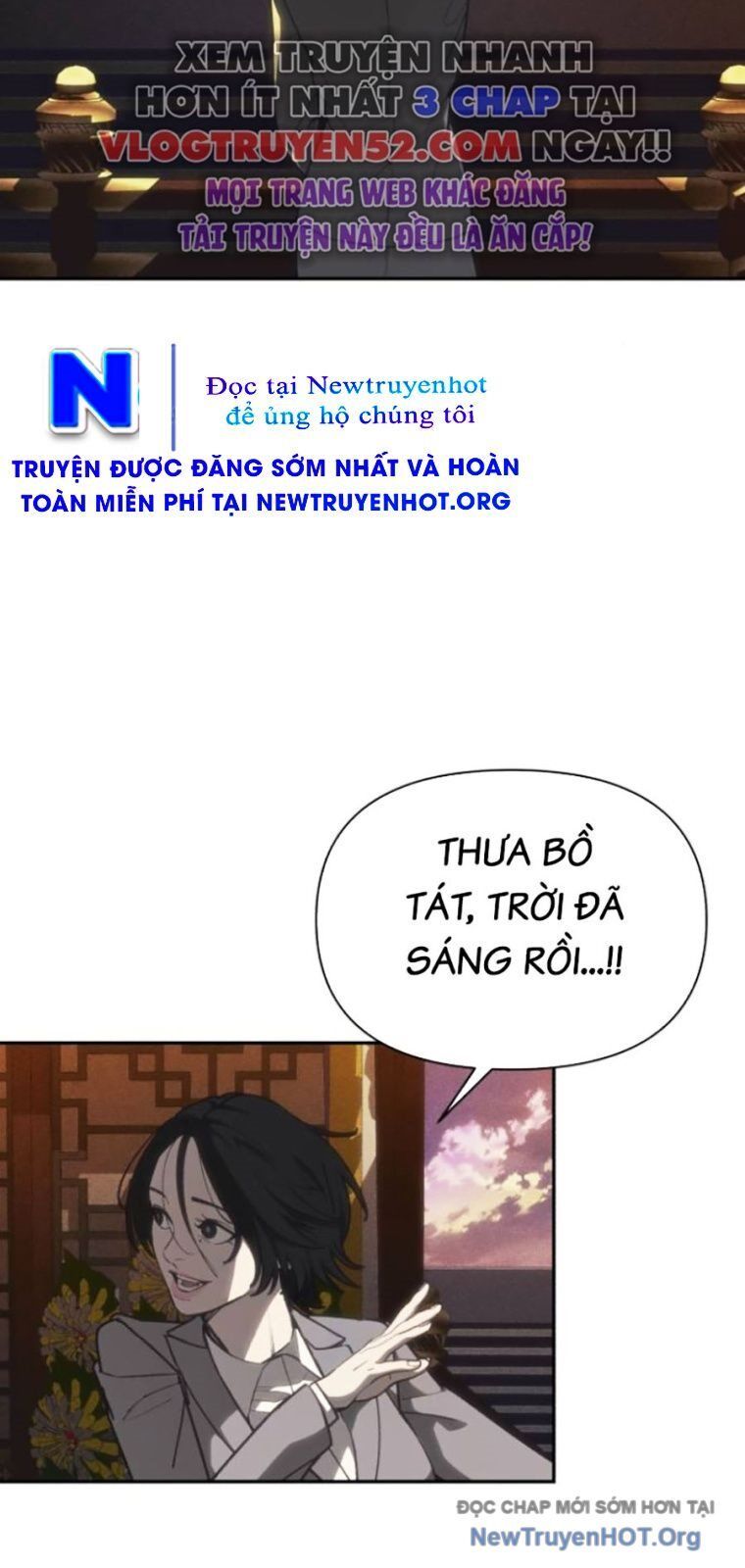 Pháp Sư Đạo Tiền Chap 13 - Next Chap 14