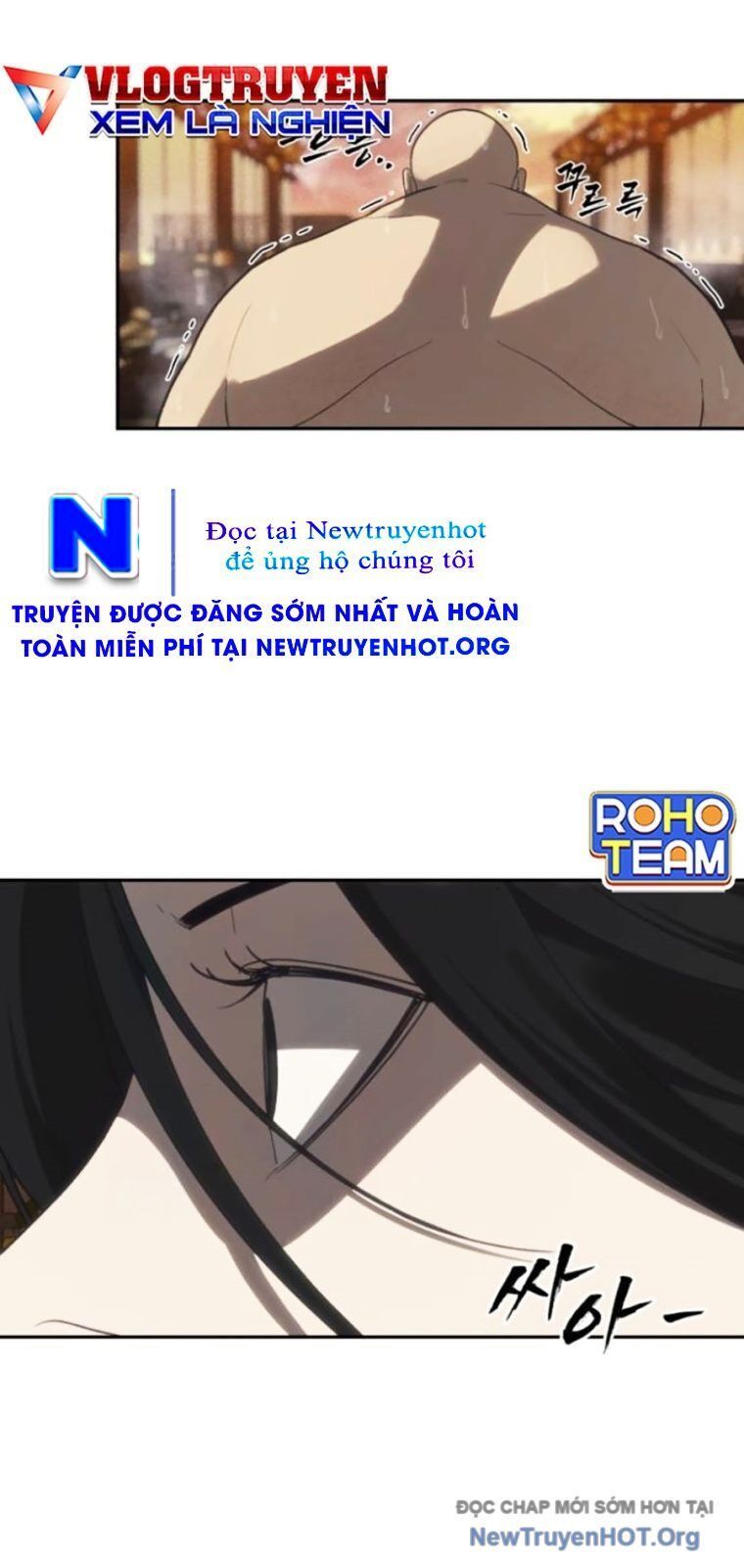 Pháp Sư Đạo Tiền Chap 13 - Next Chap 14