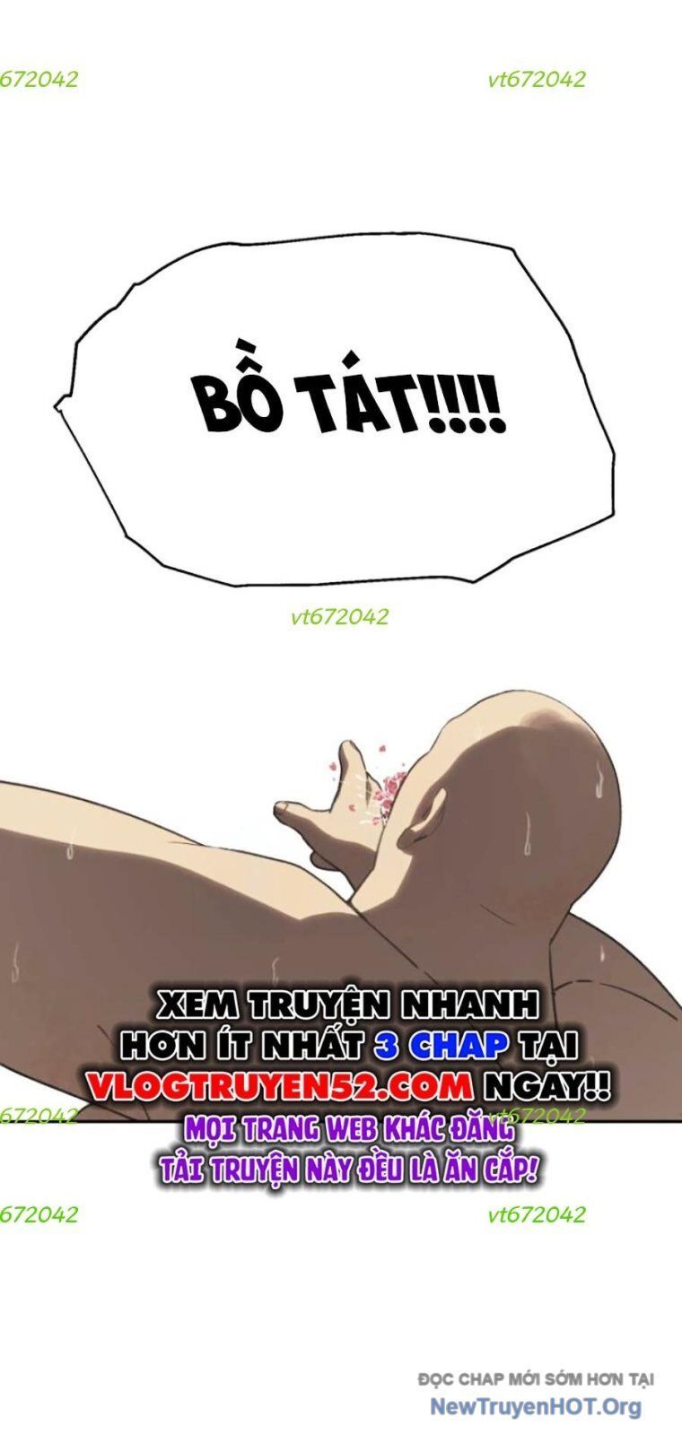 Pháp Sư Đạo Tiền Chap 13 - Next Chap 14