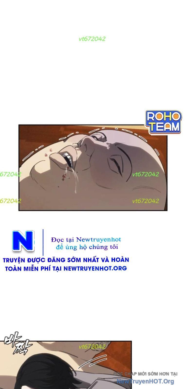 Pháp Sư Đạo Tiền Chap 14 - Next Chap 15
