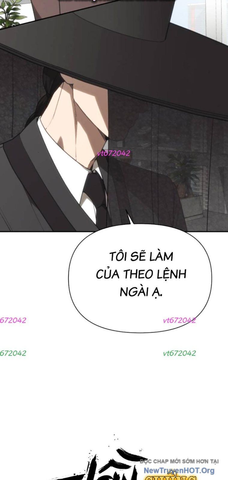 Pháp Sư Đạo Tiền Chap 14 - Next Chap 15