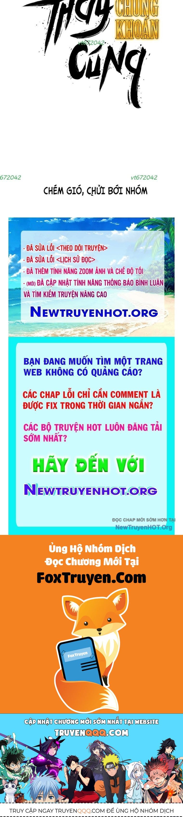 Pháp Sư Đạo Tiền Chap 14 - Next Chap 15