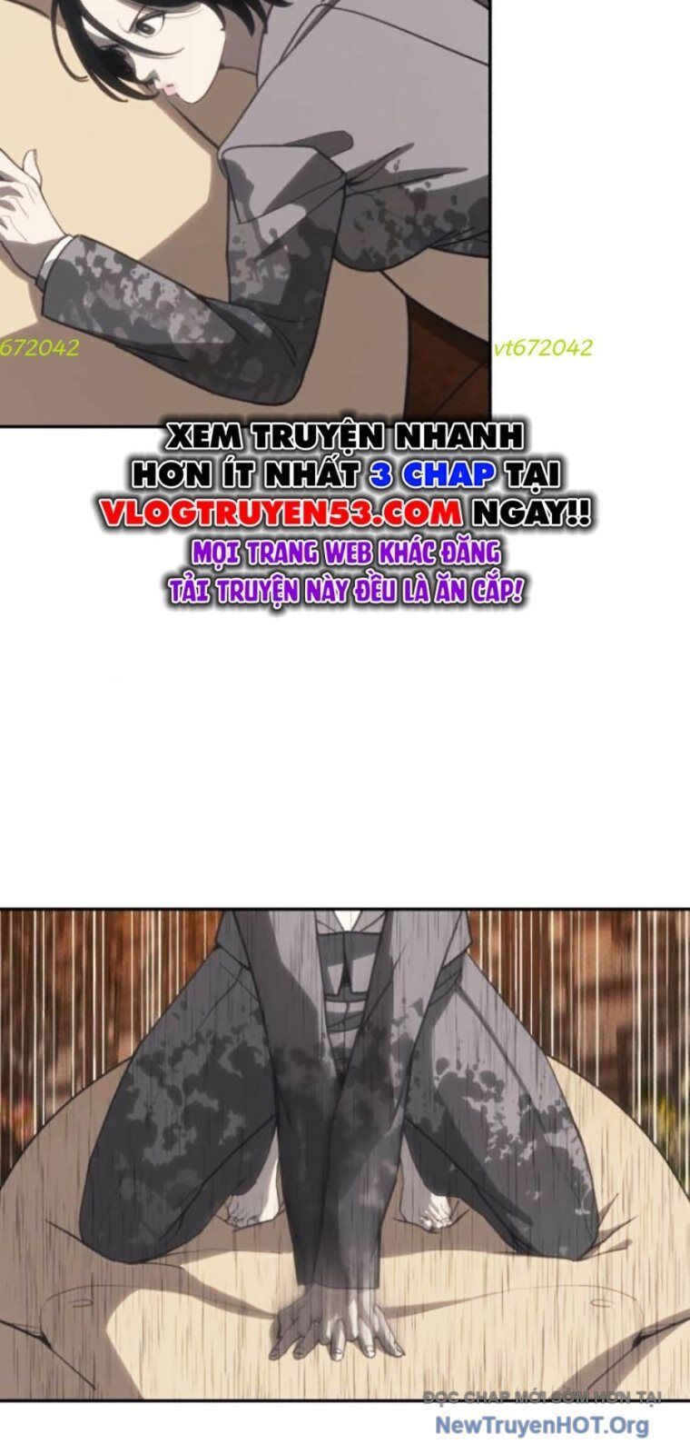 Pháp Sư Đạo Tiền Chap 14 - Next Chap 15