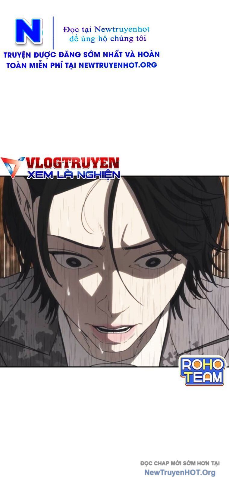 Pháp Sư Đạo Tiền Chap 14 - Next Chap 15