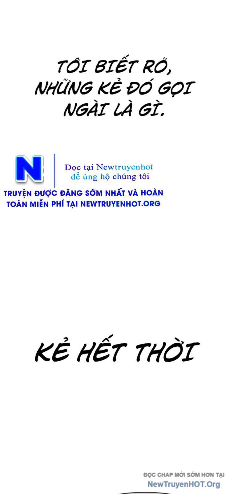 Pháp Sư Đạo Tiền Chap 14 - Next Chap 15