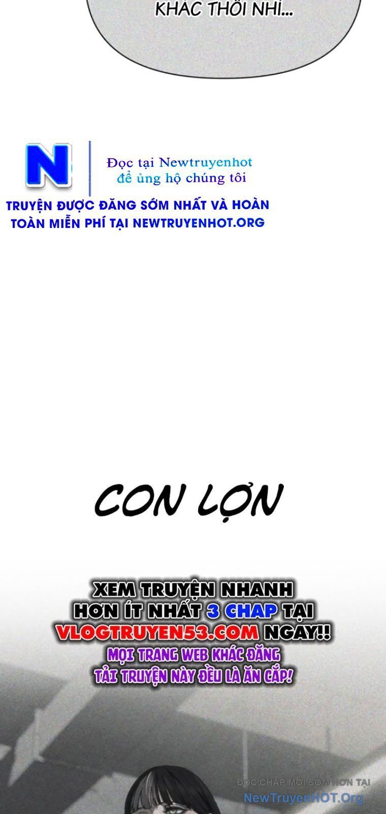 Pháp Sư Đạo Tiền Chap 14 - Next Chap 15