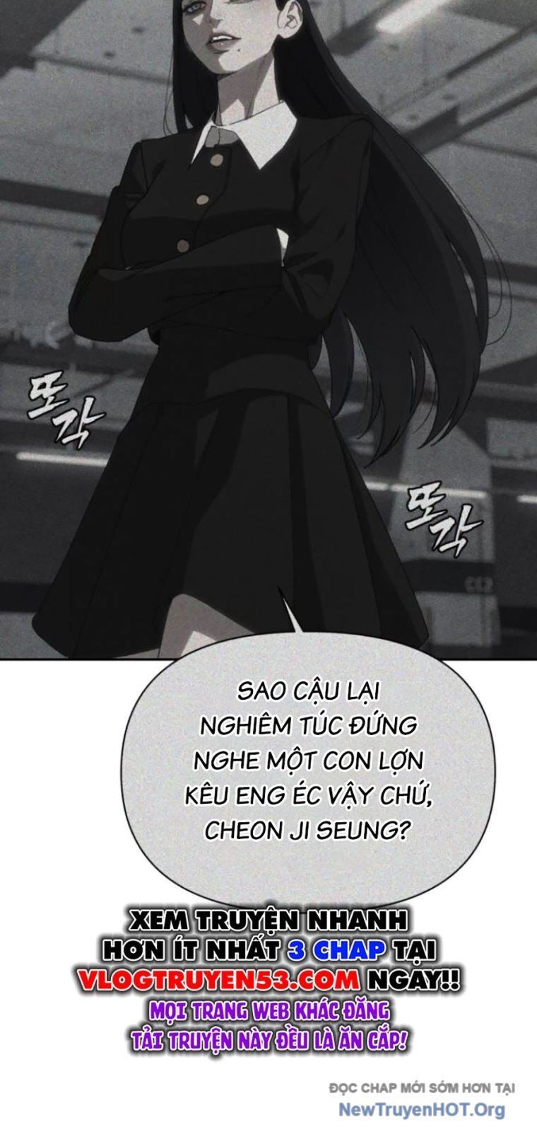 Pháp Sư Đạo Tiền Chap 14 - Next Chap 15
