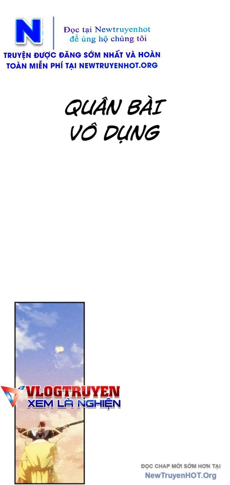 Pháp Sư Đạo Tiền Chap 14 - Next Chap 15