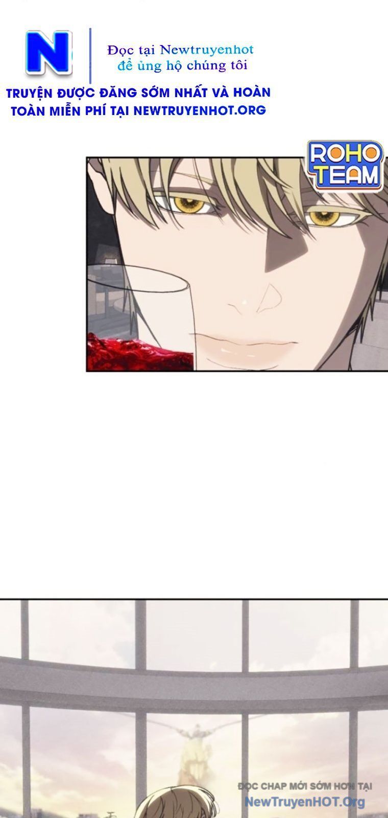 Pháp Sư Đạo Tiền Chap 14 - Next Chap 15