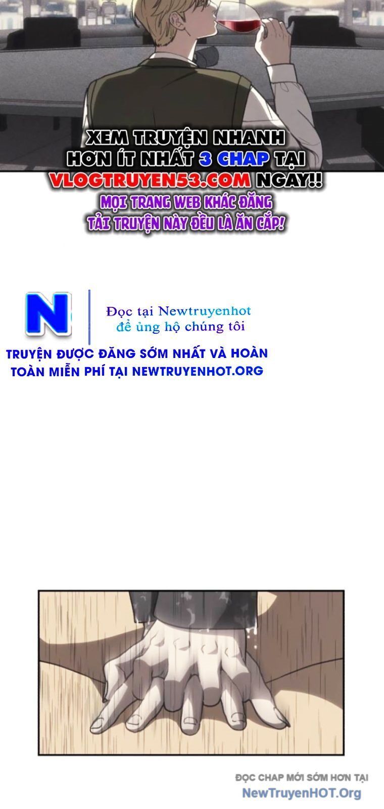 Pháp Sư Đạo Tiền Chap 14 - Next Chap 15