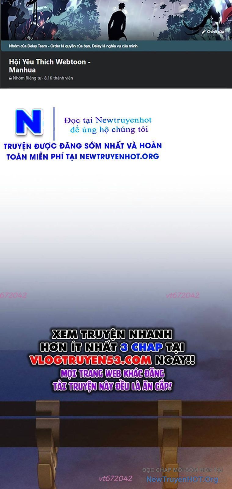 Pháp Sư Đạo Tiền Chap 14 - Next Chap 15