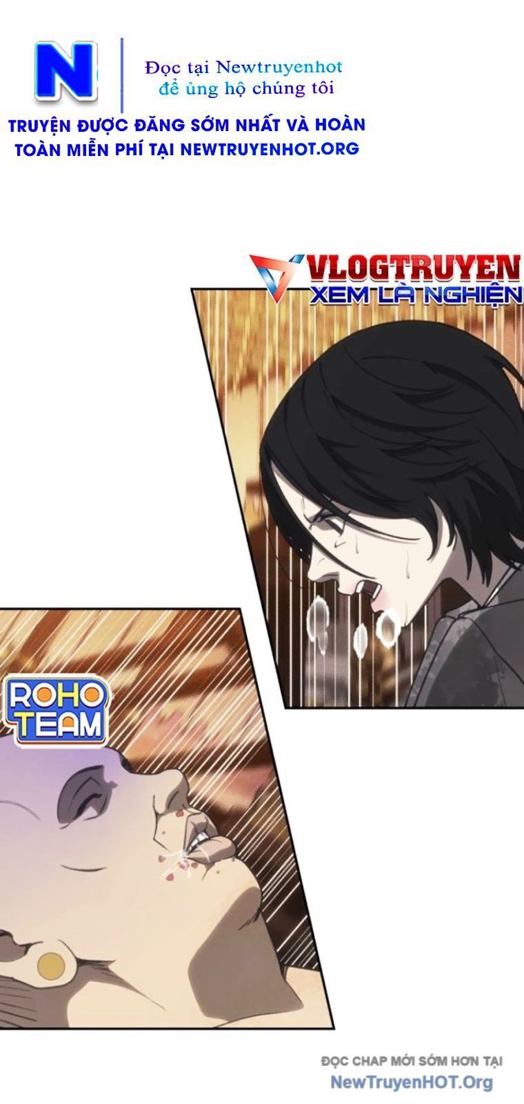 Pháp Sư Đạo Tiền Chap 14 - Next Chap 15