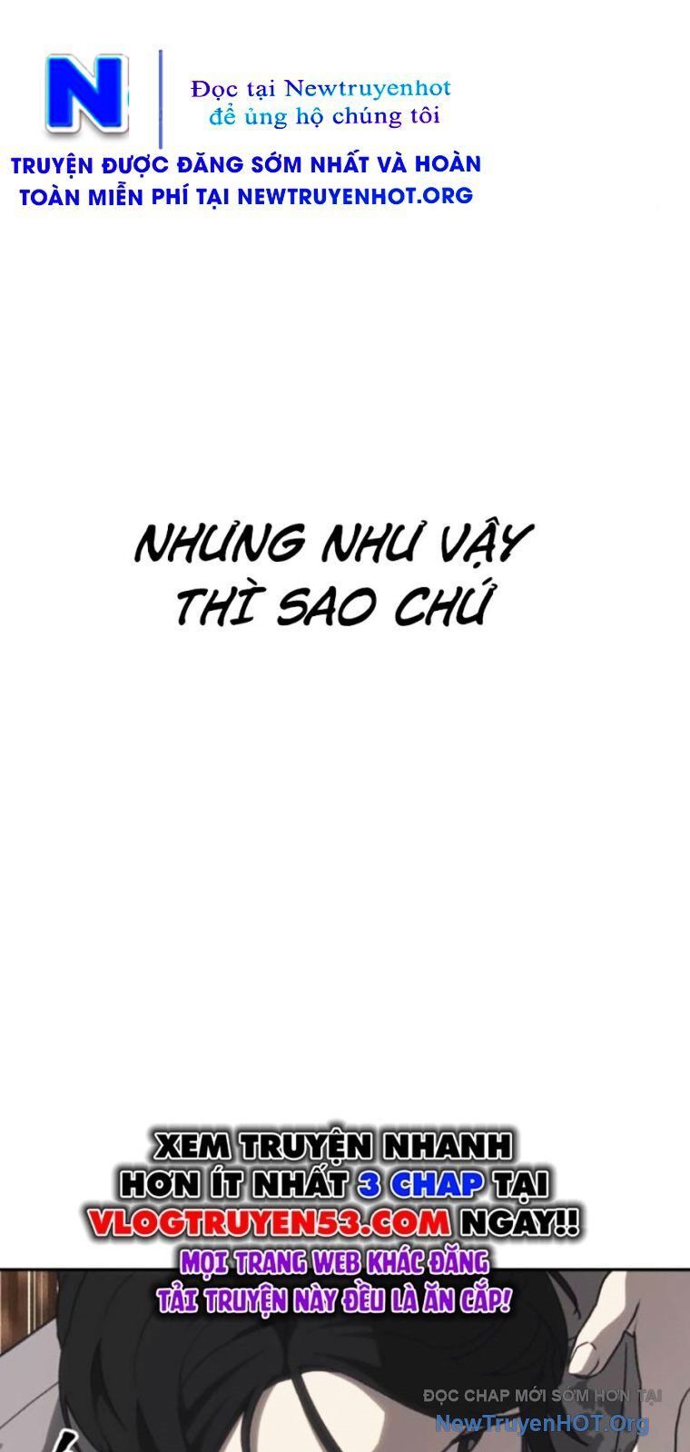 Pháp Sư Đạo Tiền Chap 14 - Next Chap 15