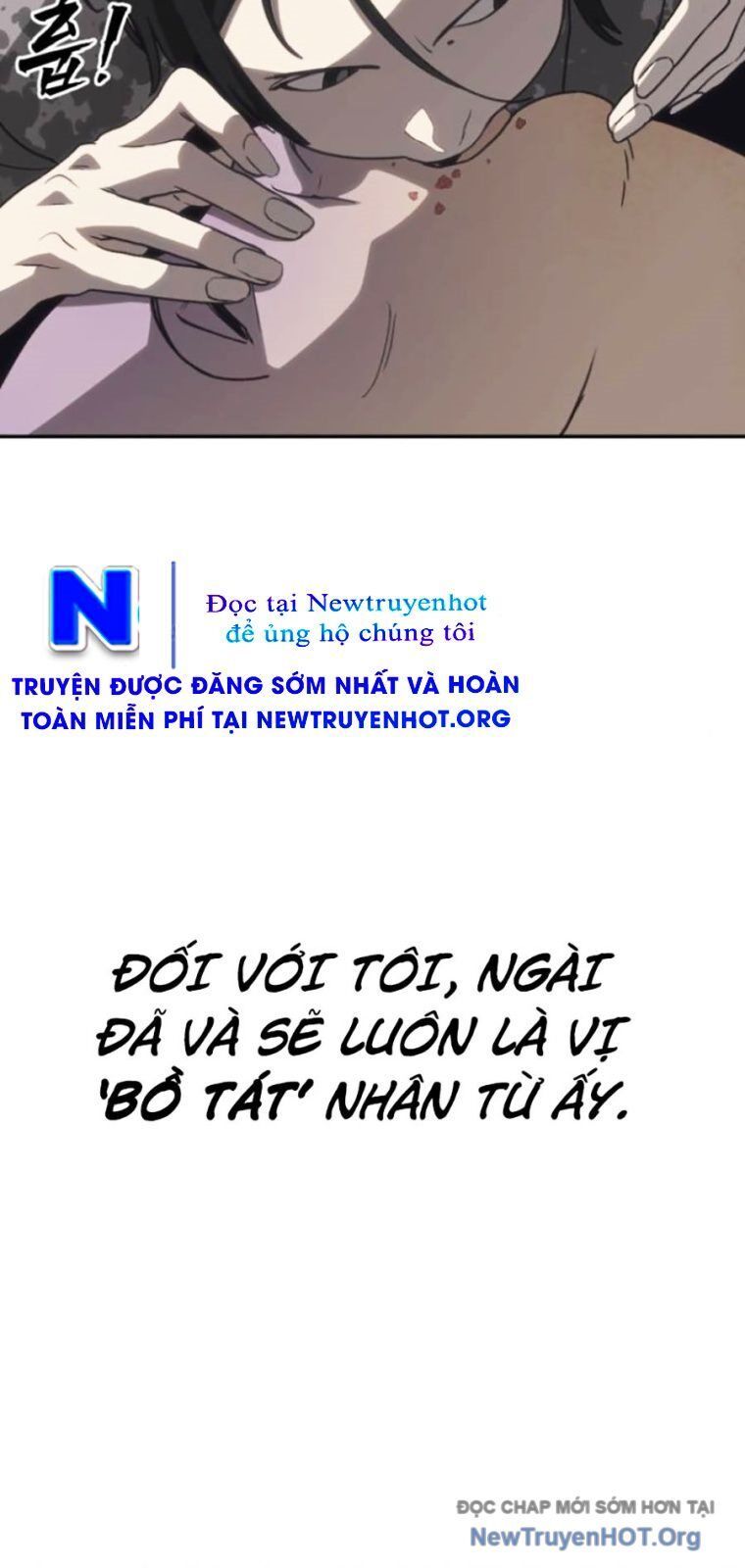 Pháp Sư Đạo Tiền Chap 14 - Next Chap 15